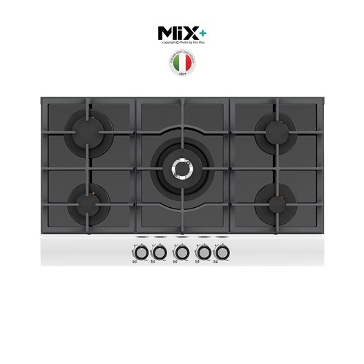 اجاق گاز کن مدل GP511